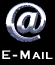 E-Mail-Ani.gif